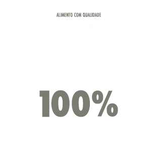 selo_satisfacao_garantida_nutrive_cao_senior_medio_e_grande_porte