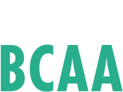 bcaa bcaa