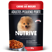 mockup-nutrive-sache-caes-adultos-pp-100g