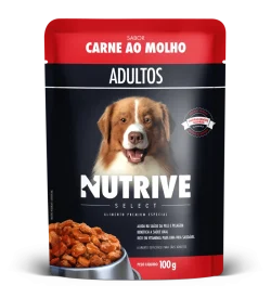 mockup_nutrive_sache_caes_adultos_mg_100g