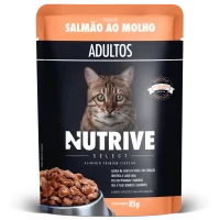 mockup_nutrive_sache_gatos_adultos_85g