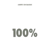 selo_satisfacao_garantida_nutrive_cao_senior_medio_e_grande_porte